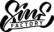 Sine Factory