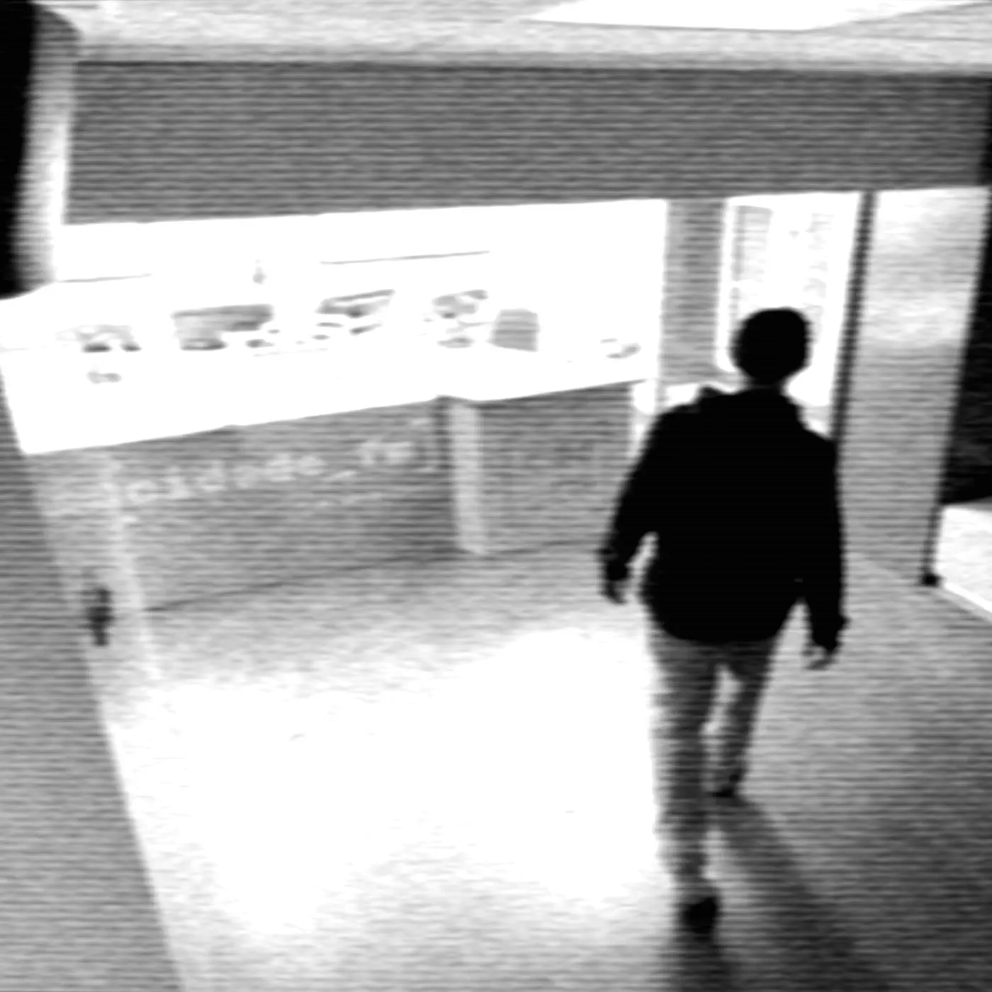 Capa do single Mais antigo do Bispo que foi trabalhado no estúdio de música Sine Factory por Michael “Mic” Ferreira