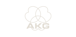 AKG