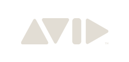 AVID