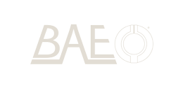 BAE