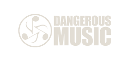 Dangerous Music