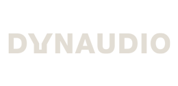Dynaudio