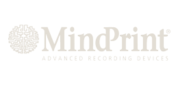 MindPrint