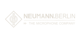 Neumann