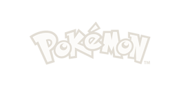 Pokémon