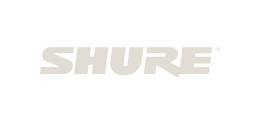 Shure