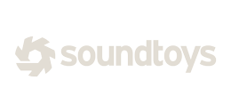 Soundtoys